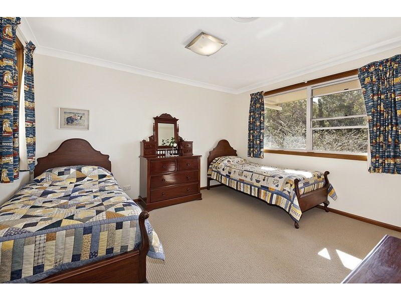 19 COVENTRY ROAD, Strathfield NSW 2135