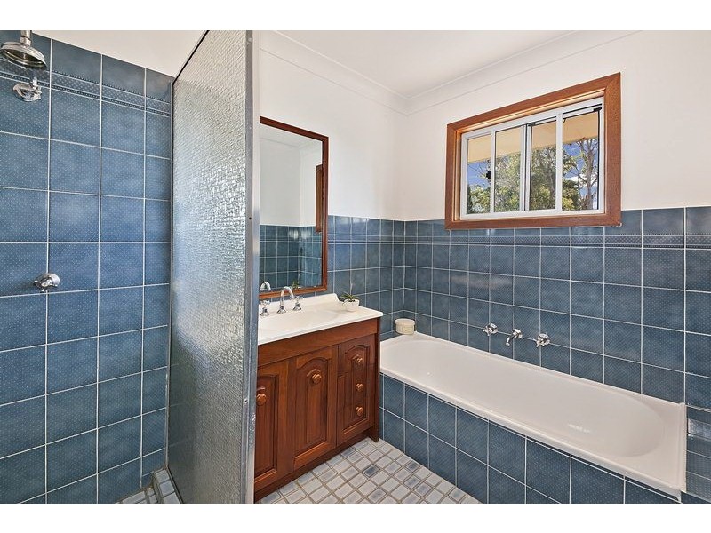 19 COVENTRY ROAD, Strathfield NSW 2135