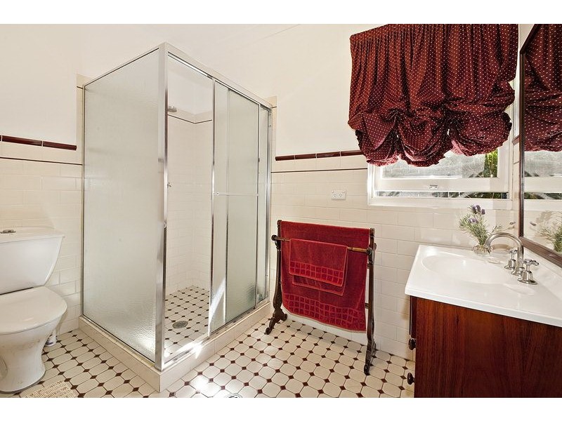19 COVENTRY ROAD, Strathfield NSW 2135