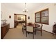 19 COVENTRY ROAD, Strathfield NSW 2135