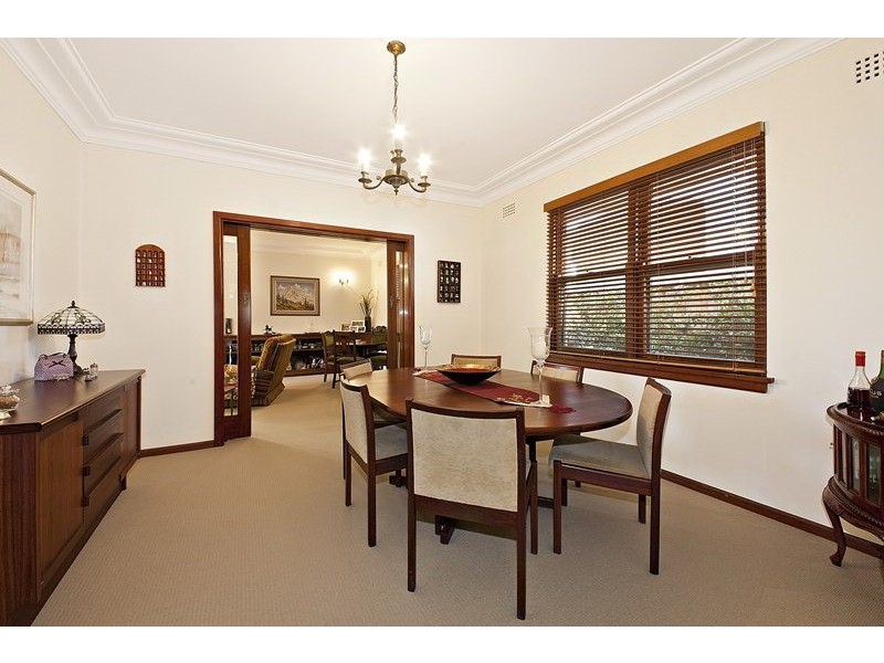 19 COVENTRY ROAD, Strathfield NSW 2135