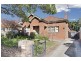 11a FRANCIS STREET, Strathfield NSW 2135