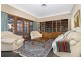 11a FRANCIS STREET, Strathfield NSW 2135