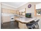 11a FRANCIS STREET, Strathfield NSW 2135