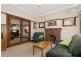 11a FRANCIS STREET, Strathfield NSW 2135