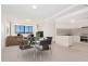 77/1 CLARENCE STREET, Strathfield NSW 2135