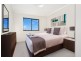 77/1 CLARENCE STREET, Strathfield NSW 2135