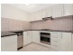 77/1 CLARENCE STREET, Strathfield NSW 2135
