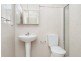 77/1 CLARENCE STREET, Strathfield NSW 2135