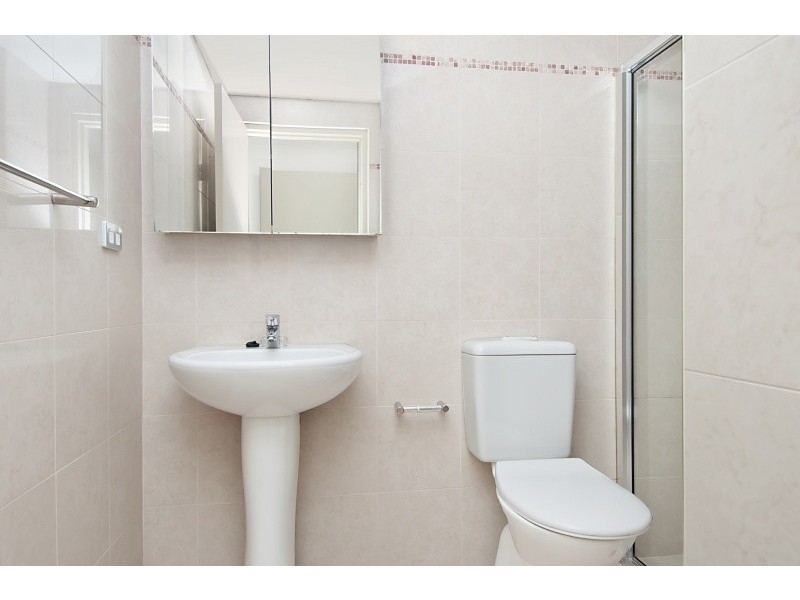 77/1 CLARENCE STREET, Strathfield NSW 2135