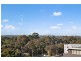 77/1 CLARENCE STREET, Strathfield NSW 2135