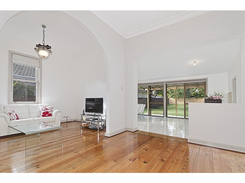 62 CHURCHILL AVENUE, Strathfield NSW 2135