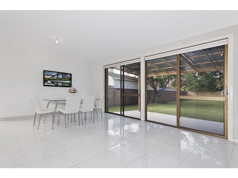 62 CHURCHILL AVENUE, Strathfield NSW 2135