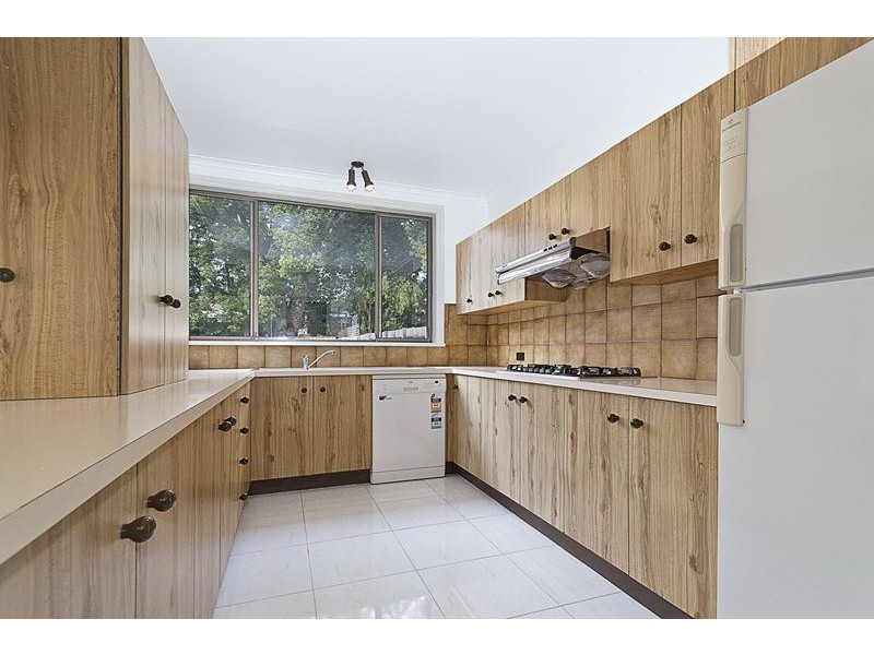 62 CHURCHILL AVENUE, Strathfield NSW 2135