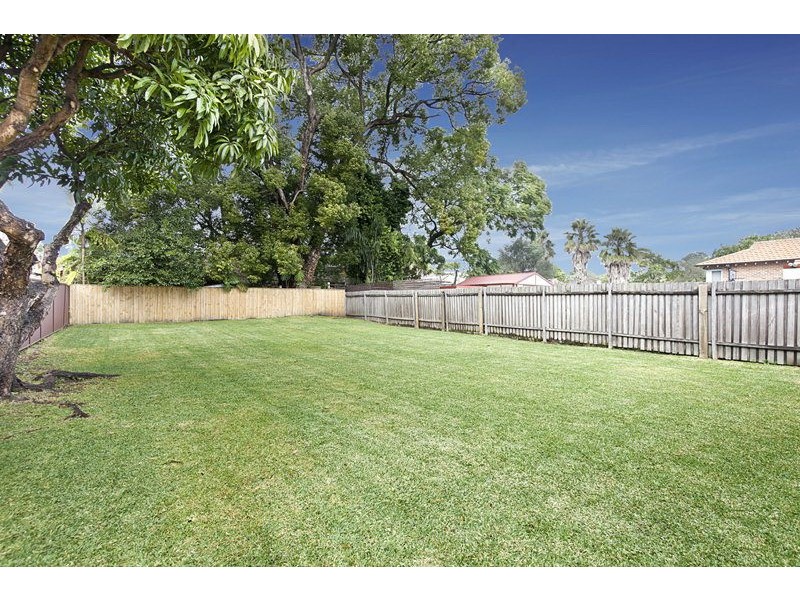 62 CHURCHILL AVENUE, Strathfield NSW 2135