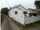 8 DOWNES ST, Belfield NSW 2191