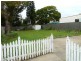 8 DOWNES ST, Belfield NSW 2191