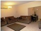 8 DOWNES ST, Belfield NSW 2191