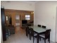 8 DOWNES ST, Belfield NSW 2191