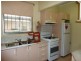 8 DOWNES ST, Belfield NSW 2191