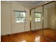 8 DOWNES ST, Belfield NSW 2191