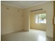 8 DOWNES ST, Belfield NSW 2191
