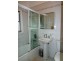 8 DOWNES ST, Belfield NSW 2191