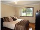 8 DOWNES ST, Belfield NSW 2191