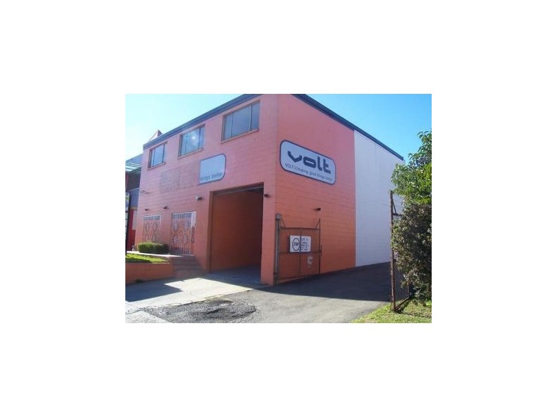 15 SILVERWATER RD, Auburn NSW 2144