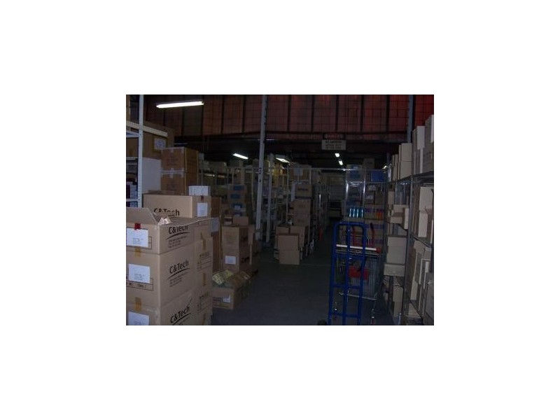 15 SILVERWATER RD, Auburn NSW 2144