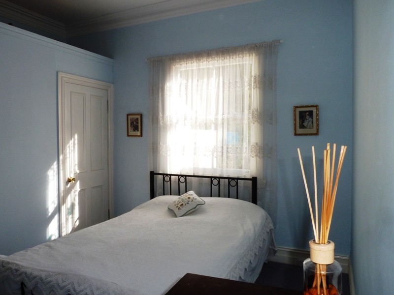 11 OXFORD STREET, Burwood NSW 2134