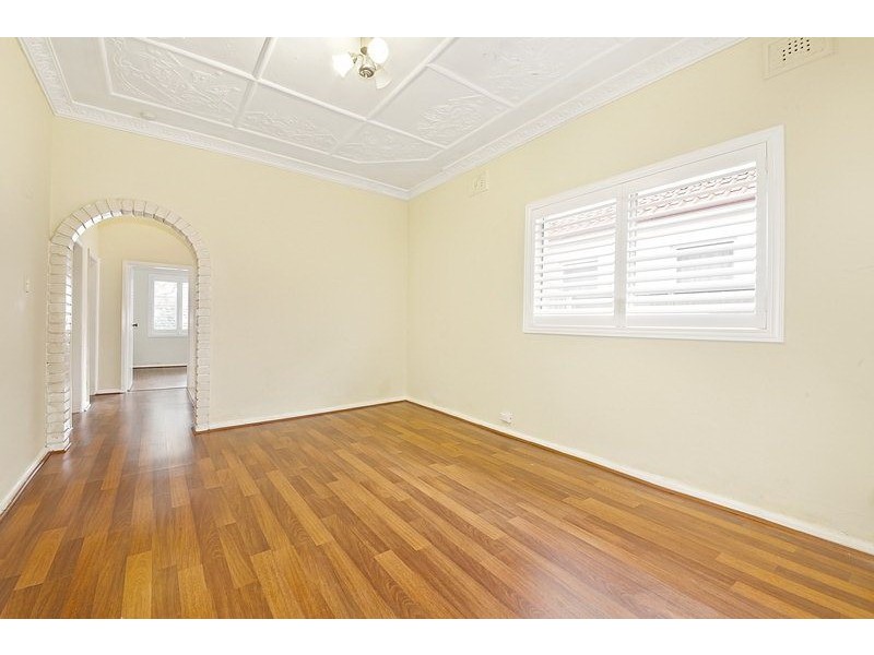 48 HIGH STREET, Strathfield NSW 2135