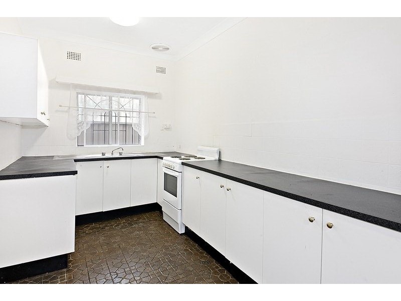 48 HIGH STREET, Strathfield NSW 2135