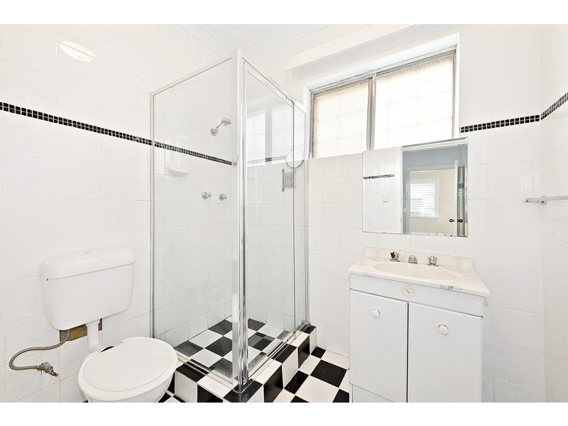 48 HIGH STREET, Strathfield NSW 2135