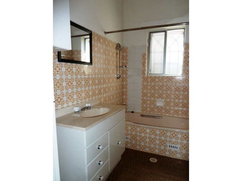 48 HIGH STREET, Strathfield NSW 2135