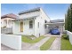 45 BRIGHTON STREET, Croydon NSW 2132