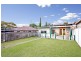 45 BRIGHTON STREET, Croydon NSW 2132