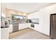 45 BRIGHTON STREET, Croydon NSW 2132