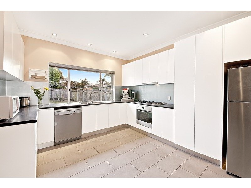 45 BRIGHTON STREET, Croydon NSW 2132
