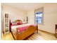 45 BRIGHTON STREET, Croydon NSW 2132