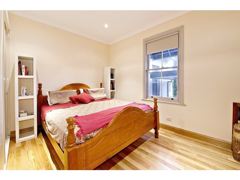 45 BRIGHTON STREET, Croydon NSW 2132