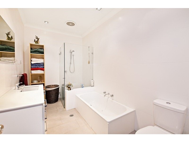 45 BRIGHTON STREET, Croydon NSW 2132