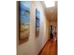 45 BRIGHTON STREET, Croydon NSW 2132