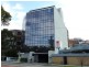 Strathfield NSW 2135