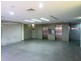 Strathfield NSW 2135