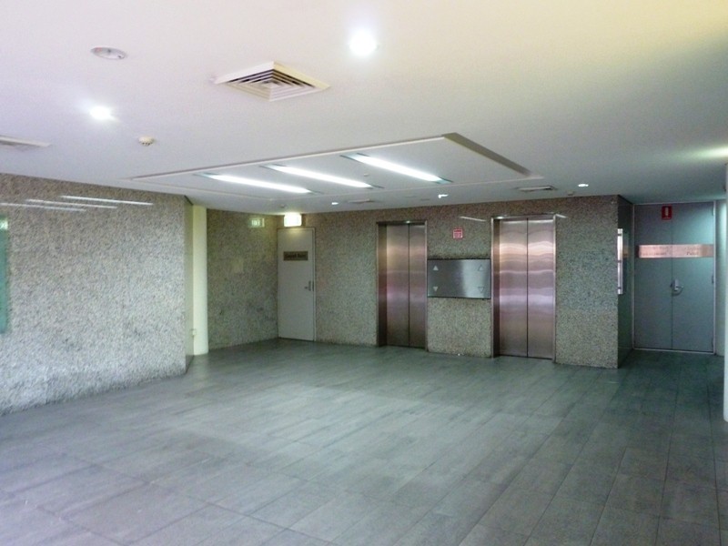 Strathfield NSW 2135