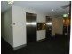Strathfield NSW 2135