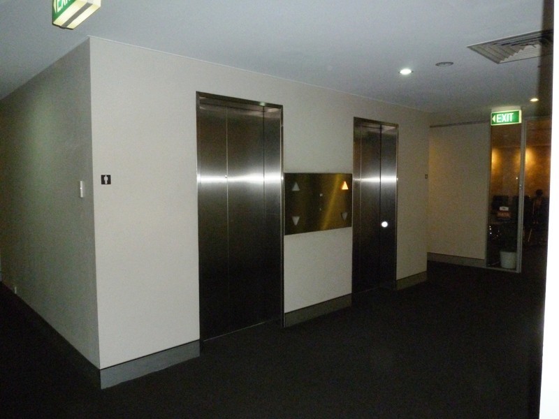 Strathfield NSW 2135