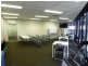 Strathfield NSW 2135