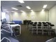 Strathfield NSW 2135